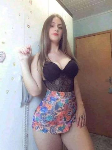 Анкета проститутки Кристина - Фото 1, , 27 лет, №263269